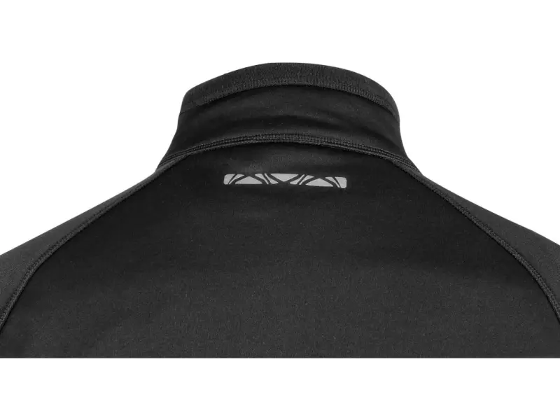 Mikina CXS TORONTO, pánská, černá, vel. 3XL Mikina CXS TORONTO, pánská, černá, vel. 3XL